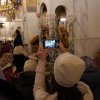Беседа с молодежью 29.12.19