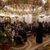 Беседа с молодежью 29.12.19