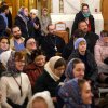 Беседа с молодежью 29.12.19