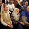 Беседа с молодежью 29.12.19