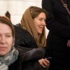 Беседа с молодежью 29.12.19