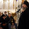 Беседа с молодежью 29.12.19