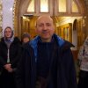 Беседа с молодежью 29.12.19