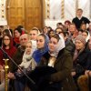 Беседа с молодежью 29.12.19