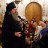 Беседа с молодежью 29.12.19