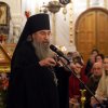 Беседа с молодежью 29.12.19