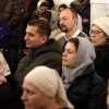 Беседа с молодежью 29.12.19