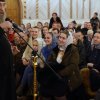Беседа с молодежью 29.12.19