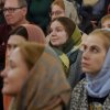 Беседа с молодежью 29.12.19