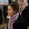 Беседа с молодежью 29.12.19