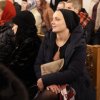 Беседа с молодежью 29.12.19