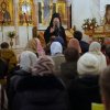 Беседа с молодежью 29.12.19