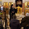 Беседа с молодежью 29.12.19