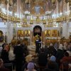 Беседа с молодежью 29.12.19