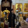 Беседа с молодежью 29.12.19
