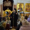 Беседа с молодежью 29.12.19