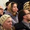 Беседа с молодежью 29.12.19