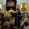 Беседа с молодежью 29.12.19