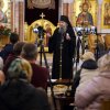 Беседа с молодежью 29.12.19