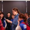 День православной книги