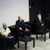 День православной книги