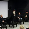 День православной книги