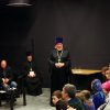 День православной книги
