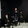 День православной книги