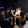 День православной книги