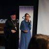 День православной книги