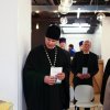 День православной книги