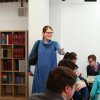День православной книги
