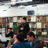 День православной книги
