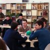 День православной книги