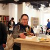День православной книги