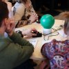 День православной книги