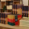День православной книги