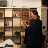 День православной книги