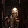 Архиерейская служба 18.11.19