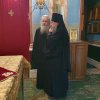 Архиерейская служба 18.11.19