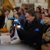 VIII форум православной молодежи