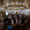 VIII форум православной молодежи