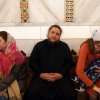 VIII форум православной молодежи