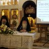 VIII форум православной молодежи