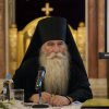VIII форум православной молодежи