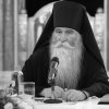 VIII форум православной молодежи