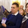 VIII форум православной молодежи