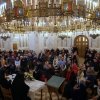 VIII форум православной молодежи