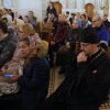 VIII форум православной молодежи