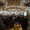 VIII форум православной молодежи